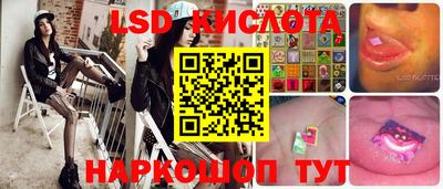 прущие грибы Кунгур
