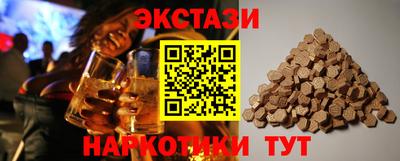 прущие грибы Кунгур