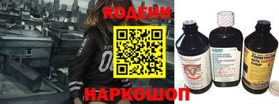 прущие грибы Кунгур
