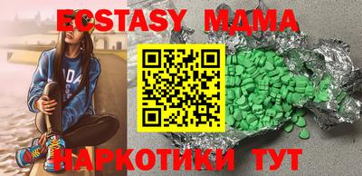 прущие грибы Кунгур