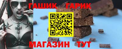прущие грибы Кунгур
