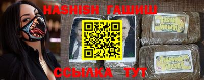 прущие грибы Кунгур